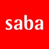 Saba BackOffice