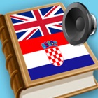 Top 30 Education Apps Like Croatian English dictionary - Best Alternatives