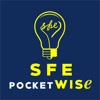 PocketWISE SFE