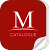 Millésima - Catalogue