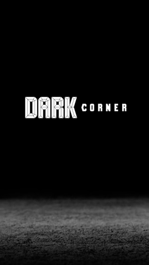 Dark Corner(圖1)-速報App