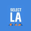 Select LA Investment Summit