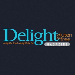 Delight Gluten Free