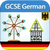 GCSE German Vocab OCR