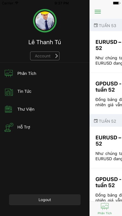 greencapinvestment screenshot-3