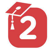 Smart Numbers