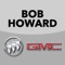 Bob Howard Buick GMC