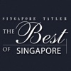 Singapore Tatler Best of Singapore