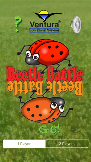 Beetle Battle Game(圖2)-速報App