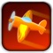 A new aircraft games here with real plane simulator physics