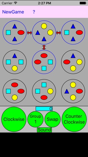 Keytate(圖3)-速報App