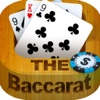 The Baccarat
