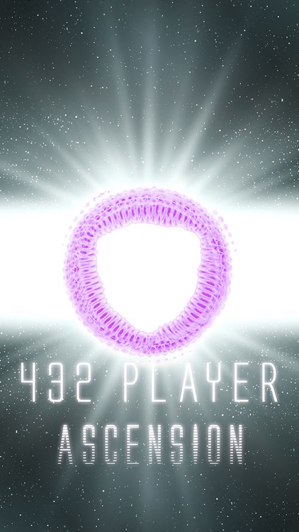 432 Player Pro