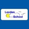 Lexden Primary School(CO3 9AS)