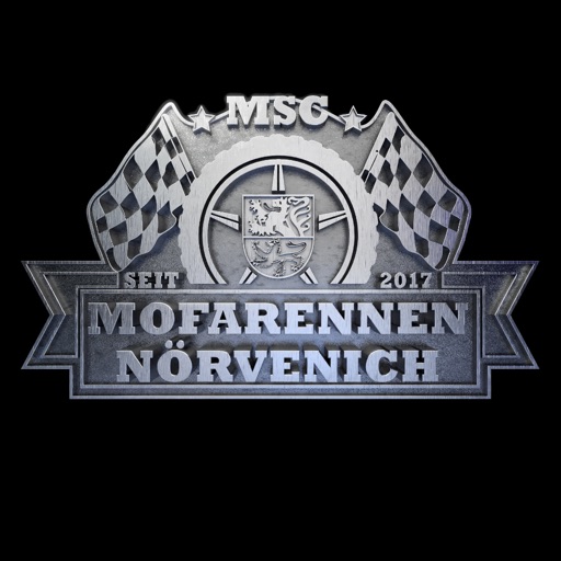 Mofarennen MSC Nörvenich e.V.