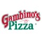 Gambino's Pizza Online Ordering