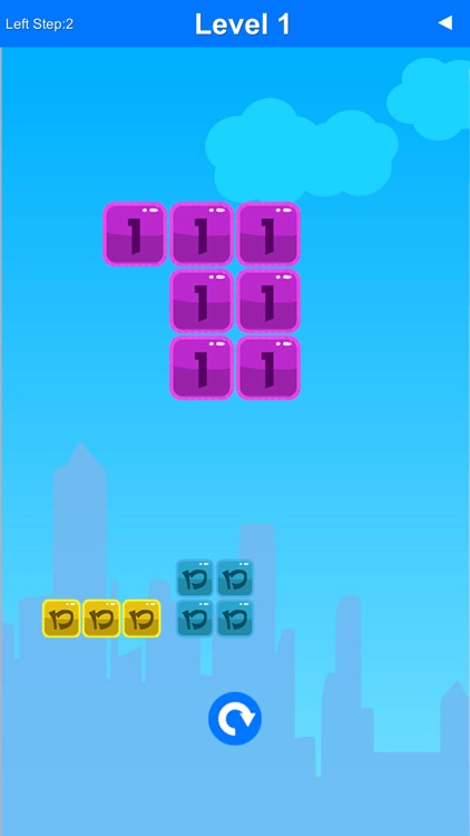 Charming Elimination - Funny Match Puzzle Games screenshot-0