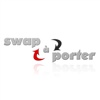 SWAP À PORTER