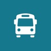 Bus Times - Realtime Bus Departure Boards
