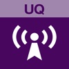 UQ Contact UQ Contact