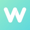 Widdit App