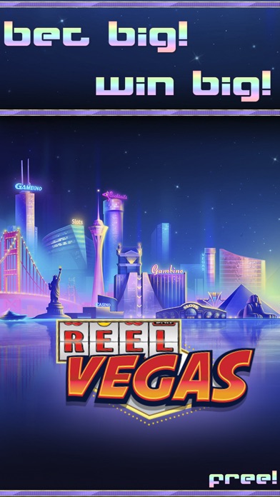 BLAZING SEVENS - FREE ROYAL VEGAS PARTY SLOTS 2017 1.0 IOS CASINO BLAZING SEVENS - FREE ROYAL VEGAS PARTY SLOTS 2017 1.0 IOS