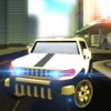 City Test Driving School Car Parking Simulator - iPadアプリ