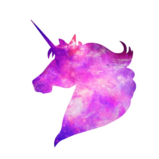 Unicorn Universe