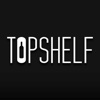 TopShelf Alcohol Delivery App