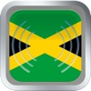 ` Radio Jamaica Free: Live Stations, Music.