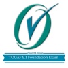 TOGAF 9.1 Foundation Exam Prep