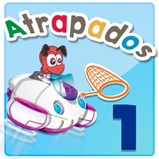 Activities of Atrapados 1