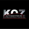 KOZ Autozentrum