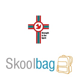 Holy Spirit Catholic School Cranbrook - Skoolbag