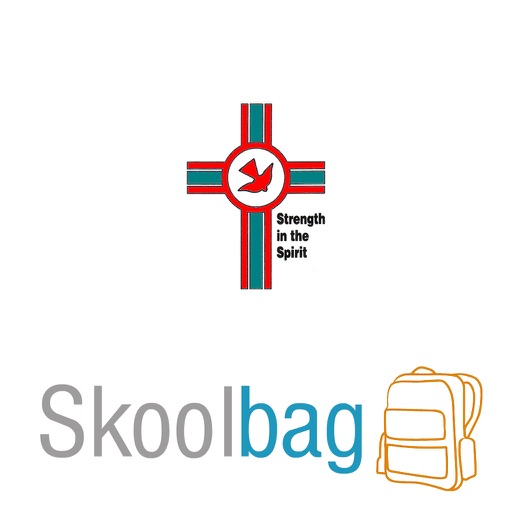 Holy Spirit Catholic School Cranbrook - Skoolbag icon