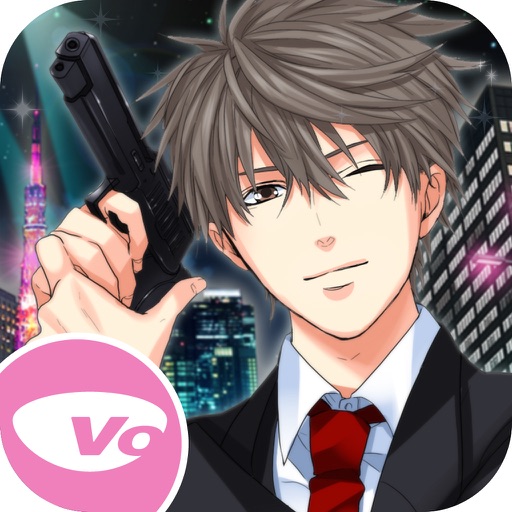 Metro PD: Close to You Icon