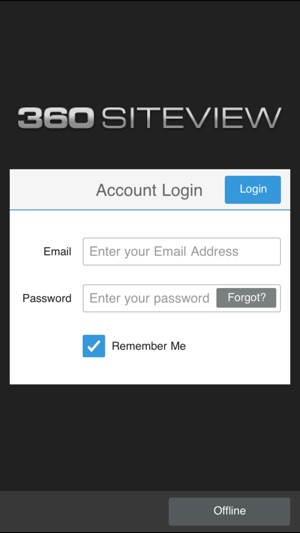 360SiteView(圖1)-速報App