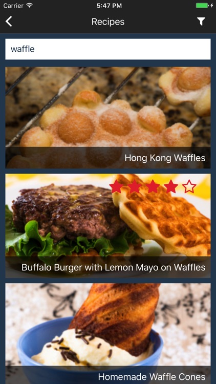 Biggest Low FODMAP Recipe Book