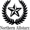 Northern Allstarz