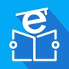 e.App – Mon apprentissage