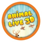 Top 30 Education Apps Like Animal Live 3D - Best Alternatives