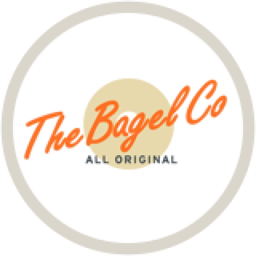 The Bagel Co icon