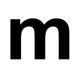 MetroPol