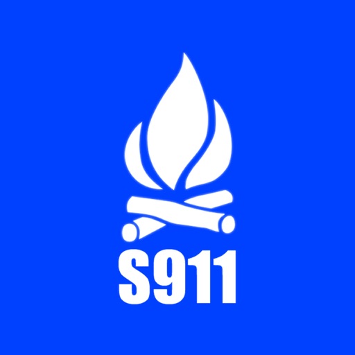 Swift911 Public