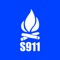 Swift911 Public leverages the amazing power of SwiftReach's Swift911 Alerting Platform which is used by counties, cities, municipalities, emergency management, corporations and more