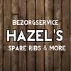 Hazel's