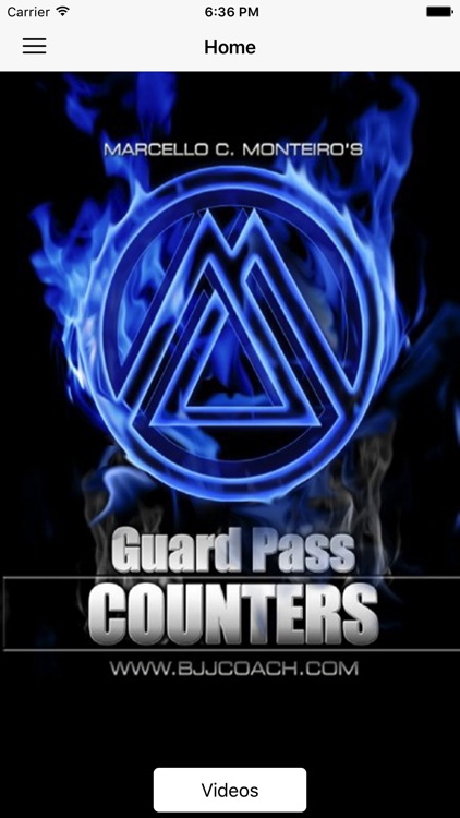 BJJ Guard Pass Counters - Best Jiu Jitsu Skills