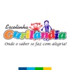 Escolinha Gurilândia