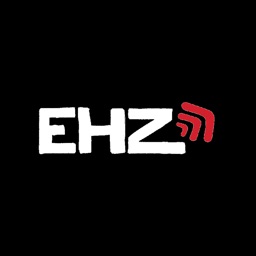 EHZ