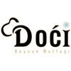 Doci Boşnak Mutfağı
